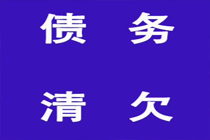 为刘先生顺利拿回15万购车首付款